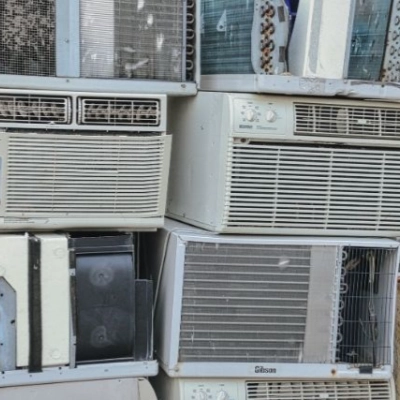 Sancaktepe Bölgesinde Karton Kilo Fiyatı